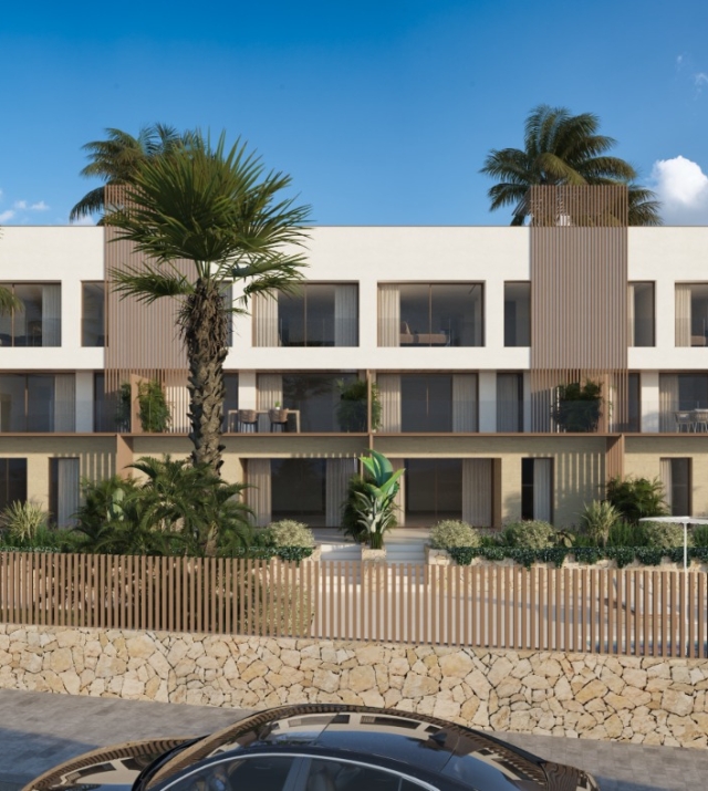 Resa estates ibiza can misses new built apartments modern 2022 building 2.jpg